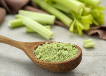 What is celery powder used for? Discover its amazing health and beauty benefits